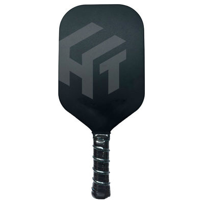 quality Disesuaikan Grafit Pickleball Paddle Honeycomb Core T700 Serat Karbon factory